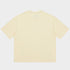 GODSPEED Crowd Surf T-shirt Men's Apparel
