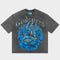 GODSPEED Crowd Surf T-shirt Men's Apparel