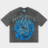 GODSPEED Crowd Surf T-shirt Men's Apparel