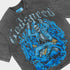 GODSPEED Crowd Surf T-shirt Men's Apparel
