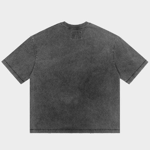 GODSPEED Crowd Surf T-shirt Men's Apparel