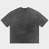 GODSPEED Crowd Surf T-shirt Men's Apparel