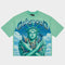 GODSPEED Empire Guardian T-shirt Men's Apparel