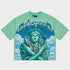 GODSPEED Empire Guardian T-shirt Men's Apparel
