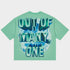 GODSPEED Empire Guardian T-shirt Men's Apparel