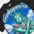 GODSPEED Empire Guardian T-shirt Men's Apparel