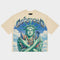 GODSPEED Empire Guardian T-shirt Men's Apparel
