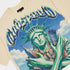 GODSPEED Empire Guardian T-shirt Men's Apparel