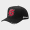 GODSPEED Insignia Hat Accessories