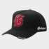 GODSPEED Insignia Hat Accessories