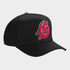 GODSPEED Insignia Hat Accessories