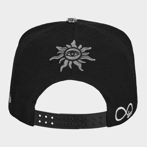 GODSPEED Insignia Hat Accessories
