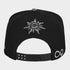 GODSPEED Insignia Hat Accessories