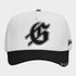 GODSPEED Insignia Hat Accessories