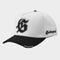 GODSPEED Insignia Hat Accessories