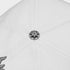 GODSPEED Insignia Hat Accessories
