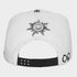 GODSPEED Insignia Hat Accessories