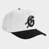 GODSPEED Insignia Hat Accessories