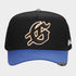 GODSPEED Insignia Hat Accessories