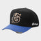 GODSPEED Insignia Hat Accessories