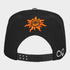 GODSPEED Insignia Hat Accessories