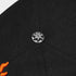 GODSPEED Insignia Hat Accessories