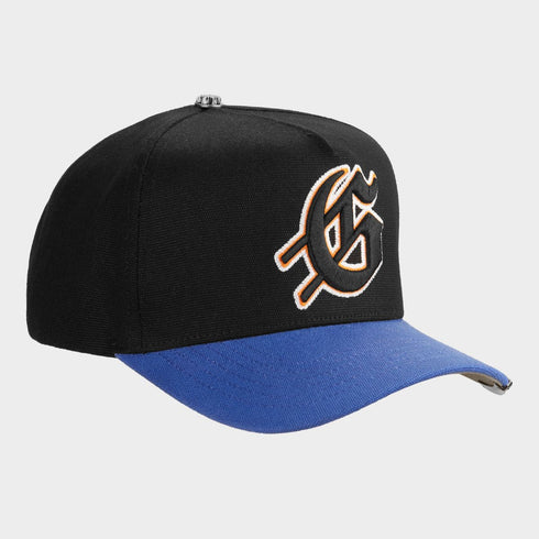GODSPEED Insignia Hat Accessories