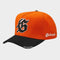 GODSPEED Insignia Hat Accessories