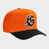 GODSPEED Insignia Hat Accessories