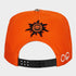 GODSPEED Insignia Hat Accessories