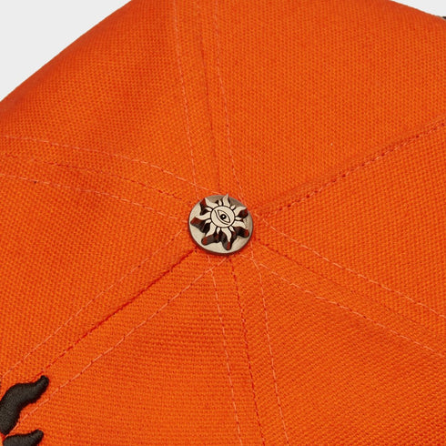 GODSPEED Insignia Hat Accessories
