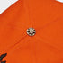 GODSPEED Insignia Hat Accessories