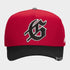 GODSPEED Insignia Hat Accessories