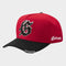 GODSPEED Insignia Hat Accessories