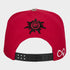 GODSPEED Insignia Hat Accessories