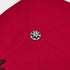 GODSPEED Insignia Hat Accessories