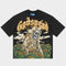 GODSPEED Save The Bees II T-shirt Men's Apparel
