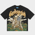 GODSPEED Save The Bees II T-shirt Men's Apparel