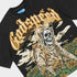 GODSPEED Save The Bees II T-shirt Men's Apparel