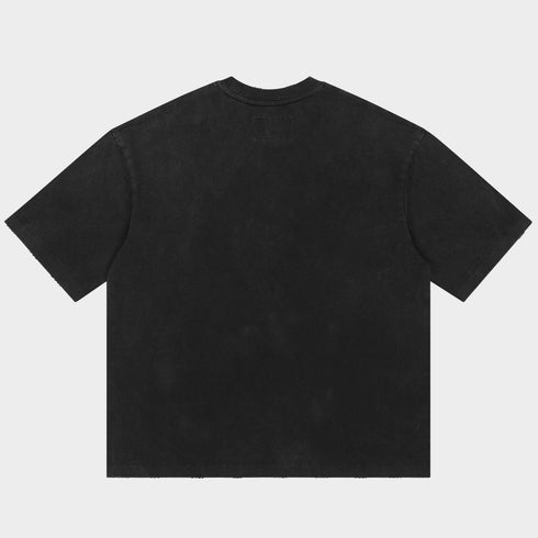 GODSPEED Save The Bees II T-shirt Men's Apparel