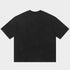 GODSPEED Save The Bees II T-shirt Men's Apparel