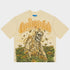 GODSPEED Save The Bees II T-shirt Men's Apparel