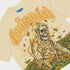 GODSPEED Save The Bees II T-shirt Men's Apparel