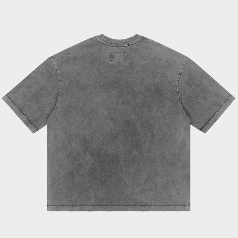 GODSPEED Save The Bees II T-shirt Men's Apparel