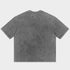 GODSPEED Save The Bees II T-shirt Men's Apparel