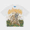 GODSPEED Save The Bees II T-shirt Men's Apparel