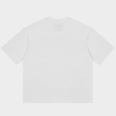 GODSPEED Save The Bees II T-shirt Men's Apparel