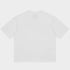 GODSPEED Save The Bees II T-shirt Men's Apparel