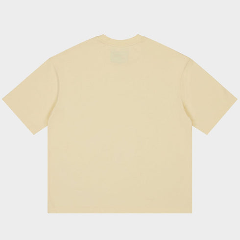 GODSPEED Sphinx Guardian T-shirt Men's Apparel