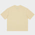 GODSPEED Sphinx Guardian T-shirt Men's Apparel
